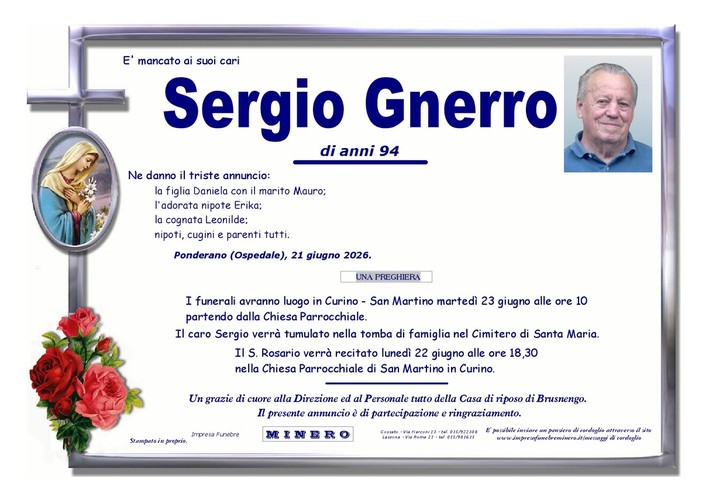 necrologio