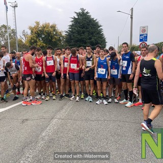 gaglianico giro gaglianico giro