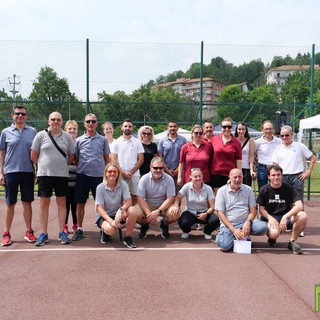 zumaglia giochi