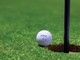 Golf club Cavaglià: aggiornamenti e gare nel weekend