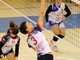 Volley Serie D: Bonprix Teamvolley supera Novara