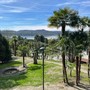 Viverone, si inaugura il Parco Culturale di Villa Lucca Viverone, si inaugura il Parco Culturale di Villa Lucca