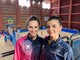 ginnastica ritmica ginnastica ritmica