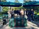 Golf, a Le Betulle la Coppa Commissione Sportiva: ecco i vincitori Golf, a Le Betulle la Coppa Commissione Sportiva: ecco i vincitori