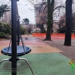 Biella, il Comune investe 100mila euro per manutenzione e sicurezza delle aree gioco (foto di repertorio) Biella, il Comune investe 100mila euro per manutenzione e sicurezza delle aree gioco (foto di repertorio)