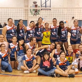 gs tollegno gs tollegno