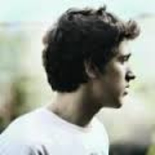 Rugby - Daniele Grosso convocato in Nazionale Under 19