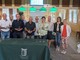 Golf Club Cavaglià, tre appuntamenti nel fine settimana.