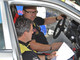Gli equipaggi biellesi al 12° Rally Ronde del Canavese Gli equipaggi biellesi al 12° Rally Ronde del Canavese