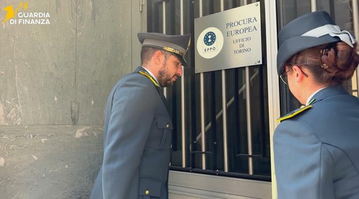 Biella, Guardia di Finanza: sequestrato in Campania, Marche e Liguria un patrimonio immobiliare dal valore di quasi 640mila euro Biella, Guardia di Finanza: sequestrato in Campania, Marche e Liguria un patrimonio immobiliare dal valore di quasi 640mila euro