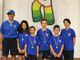 Prova onorevole per il Tennistavolo Biella al Ping Pong Kids Prova onorevole per il Tennistavolo Biella al Ping Pong Kids