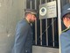Biella, Guardia di Finanza: sequestrato in Campania, Marche e Liguria un patrimonio immobiliare dal valore di quasi 640mila euro Biella, Guardia di Finanza: sequestrato in Campania, Marche e Liguria un patrimonio immobiliare dal valore di quasi 640mila euro