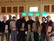 Golf Club Cavaglià: il 21° Dab Golf Trophy si rivela un successo.