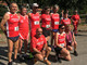 Si corre anche in Valsessera, Piazza e Orecchioni sono 1° al 18° Coggiola/Moglietti (servizio di Ruggero Coltro) Si corre anche in Valsessera, Piazza e Orecchioni sono 1° al 18° Coggiola/Moglietti (servizio di Ruggero Coltro)