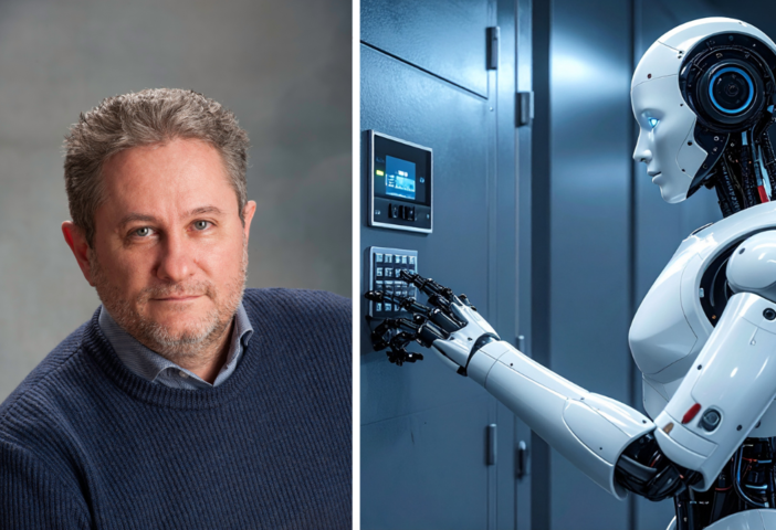 Gestione delle password: come mettere in sicurezza la nostra vita digitale