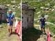Buoni risultati alla Marathon Monte Mars per il GS Favaro Buoni risultati alla Marathon Monte Mars per il GS Favaro