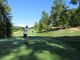 Cerrione: Dal golf un aiuto al turismo e alla riscoperta del territorio FOTOGALLERY E VIDEO
