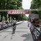 Torna la Gran Fondo Biella-Oropa, ecco come cambia la viabilità (foto di repertorio) Torna la Gran Fondo Biella-Oropa, ecco come cambia la viabilità (foto di repertorio)