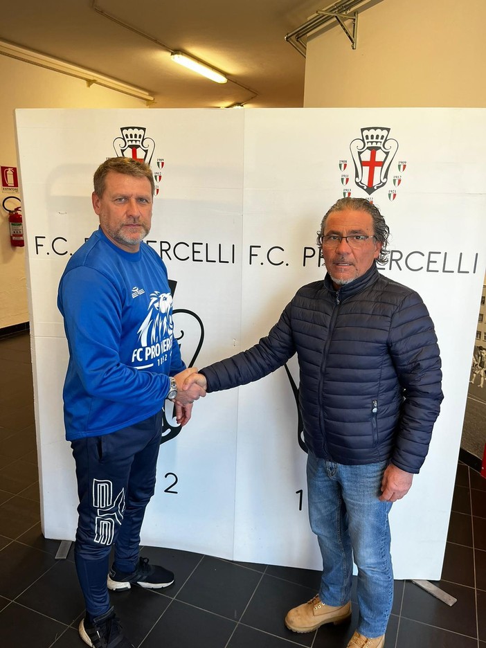 calcio gaglianico