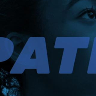 Oltre 115 mila test: continua la campagna gratuita per l’Epatite C in Piemonte