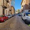 Biella, via Pietro Micca chiusa fino al 15 dicembre: tutte le modifiche alla viabilità