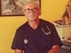 Casa della Salute di Sandigliano: l'importanza della medicina nello sport. Graziola: "La prevenzione è fondamentale"
