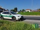biella tir