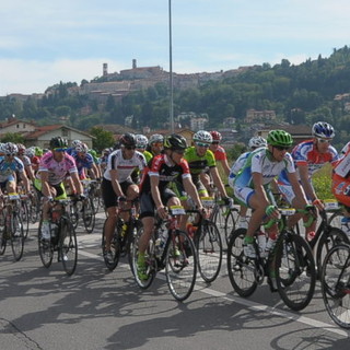 Mondovì, la Granfondo Giro delle Valli Monregalesi rimandata al 3 settembre Mondovì, la Granfondo Giro delle Valli Monregalesi rimandata al 3 settembre
