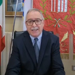 Candelo, un caso di virus del Nilo: Gelone "Massima sicurezza, zero allarmismi"