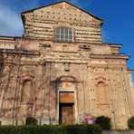 Graglia, al Santuario la 7° Giornata della Fratellanza e della Pace Graglia, al Santuario la 7° Giornata della Fratellanza e della Pace