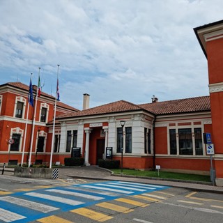 spirito gaglianico