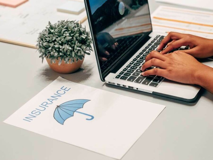 Gestionale assicurativo per subagenti: come funziona e quanto costa davvero Gestionale assicurativo per subagenti: come funziona e quanto costa davvero