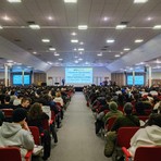 Finale Nazionale del Green Game, per Biella scendono in campo l’I.I.S. “Gae Aulenti” e l’I.I.S. “Eugenio Bona”