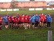 calcio biellese calcio biellese