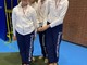 piemonte ginnastica piemonte ginnastica