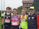 Fotoservizio Fighera