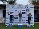La biellese Elisa Givonetti, campionessa regionale di Enduro La biellese Elisa Givonetti, campionessa regionale di Enduro