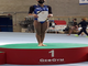 ginnastica biella