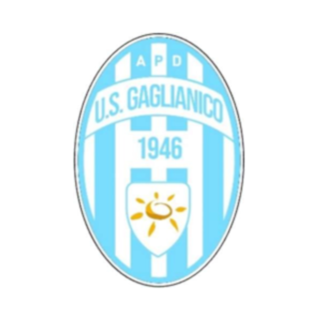 APD US Gaglianico tutela la sua immagine: diffuse notizie false. APD US Gaglianico tutela la sua immagine: diffuse notizie false.