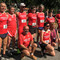 Si corre anche in Valsessera, Piazza e Orecchioni sono 1° al 18° Coggiola/Moglietti (servizio di Ruggero Coltro) Si corre anche in Valsessera, Piazza e Orecchioni sono 1° al 18° Coggiola/Moglietti (servizio di Ruggero Coltro)