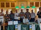 Golf Club Cavaglià, 60 in gara per l’evento Amici di Dustin Challenge Tour 2026: ecco i premiati FOTO Golf Club Cavaglià, 60 in gara per l’evento Amici di Dustin Challenge Tour 2026: ecco i premiati FOTO