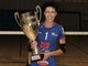 volley gara