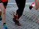 Gaglianico: Si corre la staffetta podistica "16 x ½ ora" Gaglianico: Si corre la staffetta podistica "16 x ½ ora"