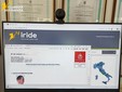 Ricercato per una violenza in Perù, arrestato dalla Guardia di Finanza a Valdilana Ricercato per una violenza in Perù, arrestato dalla Guardia di Finanza a Valdilana