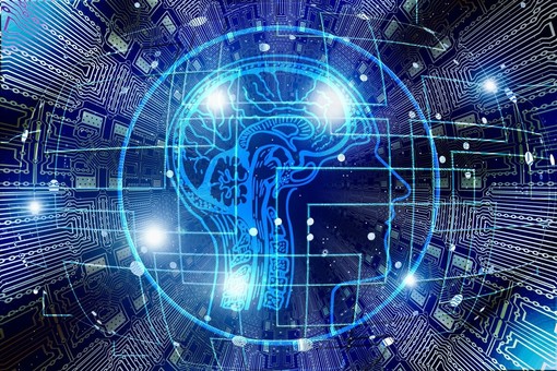 Come sta cambiando la scuola con l'arrivo dell'Intelligenza Artificiale, se ne parla a Biella (foto di repertorio) Come sta cambiando la scuola con l'arrivo dell'Intelligenza Artificiale, se ne parla a Biella (foto di repertorio)