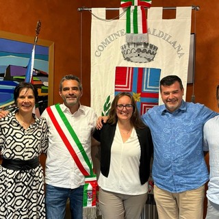 Valdilana si conferma meta accogliente, pollici in alto per gli eventi dell'estate Valdilana si conferma meta accogliente, pollici in alto per gli eventi dell'estate