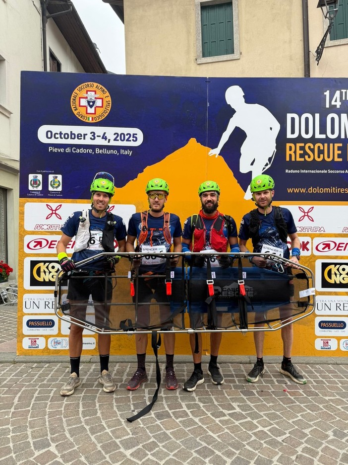 climb runners climb runners