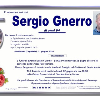 necrologio