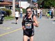 Massimo Gremmo, il direttore con la corsa nel cuore FOTOGALLERY Massimo Gremmo, il direttore con la corsa nel cuore FOTOGALLERY