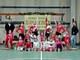 ginnastica cavaglià ginnastica cavaglià